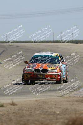 media/Sep-27-2025-24 Hours of Lemons (Sat) [[04fd3ac4ac]]/12pm (Outside Grapevine)/